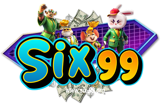six-99