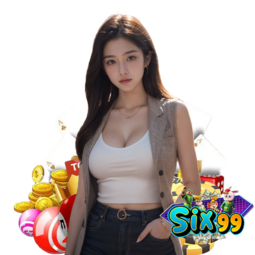 six99 ฝาก ถอนAuto