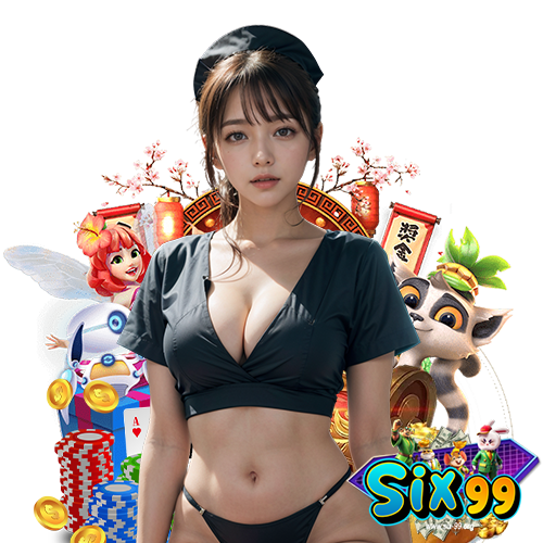 six99